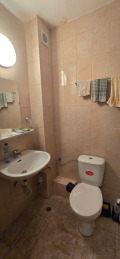 Продава 2-СТАЕН, град Варна, Бриз • 128000 € • 16124556 7 — Holmes.bg Продава 2-СТАЕН, град Варна, Бриз • 128000 € • 16124556 7