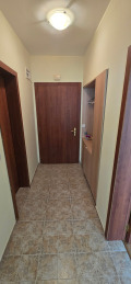 Продава 2-СТАЕН, град Варна, Бриз • 128000 € • 16124556 5 — Holmes.bg Продава 2-СТАЕН, град Варна, Бриз • 128000 € • 16124556 5