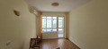 Продава 2-СТАЕН, град Варна, Бриз • 128000 € • 16124556 9 — Holmes.bg Продава 2-СТАЕН, град Варна, Бриз • 128000 € • 16124556 9