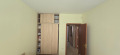 Продава 2-СТАЕН, град Варна, Бриз • 128000 € • 16124556 3 — Holmes.bg Продава 2-СТАЕН, град Варна, Бриз • 128000 € • 16124556 3