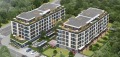Продава 3-стаен град Пловдив , Кършияка , 84 кв.м | 30753135 — Imoti.com Продава 3-стаен град Пловдив , Кършияка , 84 кв.м | 30753135