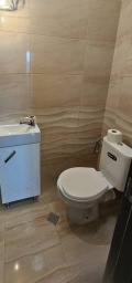 Продава 3-СТАЕН, град Пловдив, Кючук Париж • 235000 € • 50637739 8 — Holmes.bg Продава 3-СТАЕН, град Пловдив, Кючук Париж • 235000 € • 50637739 8
