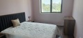 Продава 3-СТАЕН, град Пловдив, Кючук Париж • 235000 € • 50637739 6 — Holmes.bg Продава 3-СТАЕН, град Пловдив, Кючук Париж • 235000 € • 50637739 6