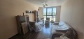 Продава 3-СТАЕН, град Пловдив, Кючук Париж • 235000 € • 50637739 3 — Holmes.bg Продава 3-СТАЕН, град Пловдив, Кючук Париж • 235000 € • 50637739 3