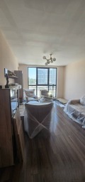 Продава 3-СТАЕН, град Пловдив, Кючук Париж • 235000 € • 50637739 2 — Holmes.bg Продава 3-СТАЕН, град Пловдив, Кючук Париж • 235000 € • 50637739 2
