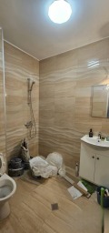 Продава 3-СТАЕН, град Пловдив, Кючук Париж • 235000 € • 50637739 7 — Holmes.bg Продава 3-СТАЕН, град Пловдив, Кючук Париж • 235000 € • 50637739 7