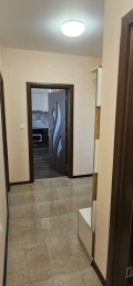 Продава 3-СТАЕН, град Пловдив, Кючук Париж • 235000 € • 50637739 1 — Holmes.bg Продава 3-СТАЕН, град Пловдив, Кючук Париж • 235000 € • 50637739 1