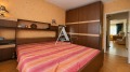 Продава 3-СТАЕН, град София, Хаджи Димитър • 184000 € • 75220387 4 — Holmes.bg Продава 3-СТАЕН, град София, Хаджи Димитър • 184000 € • 75220387 4