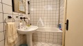Продава 3-СТАЕН, град София, Хаджи Димитър • 184000 € • 75220387 7 — Holmes.bg Продава 3-СТАЕН, град София, Хаджи Димитър • 184000 € • 75220387 7