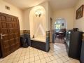 Продава 3-СТАЕН, град София, Хаджи Димитър • 184000 € • 75220387 2 — Holmes.bg Продава 3-СТАЕН, град София, Хаджи Димитър • 184000 € • 75220387 2