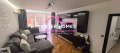 Продава 4-стаен област Хасково , гр. Димитровград , 90 кв.м | 66053727 — Imoti.com Продава 4-стаен област Хасково , гр. Димитровград , 90 кв.м | 66053727