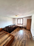 Продава МНОГОСТАЕН, област Смолян, гр. Чепеларе • 115000 € / 224920.45 лв. • 35099530 5 — Holmes.bg Продава МНОГОСТАЕН, област Смолян, гр. Чепеларе • 115000 € / 224920.45 лв. • 35099530 5