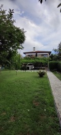 Продава Къща област Бургас , гр. Черноморец , 267 кв.м | 64590277 — Imoti.com Продава Къща област Бургас , гр. Черноморец , 267 кв.м | 64590277