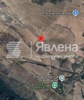 Продава Парцел област Пловдив , с. Мулдава , 4701 кв.м | 80818877 — Imoti.com Продава Парцел област Пловдив , с. Мулдава , 4701 кв.м | 80818877