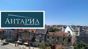 Продава 2-СТАЕН | Imot.bg — малка снимка 15