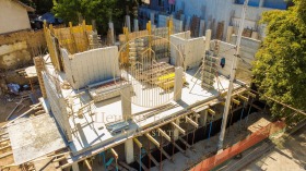 Продава 2-СТАЕН | Imot.bg — малка снимка 4