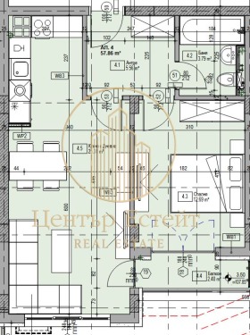 Продава 2-СТАЕН | Imot.bg — малка снимка 6