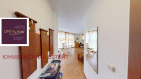 Снимка Продава 2-СТАЕН