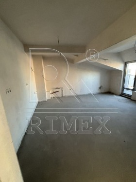 Продава 3-СТАЕН | Imot.bg — малка снимка 6