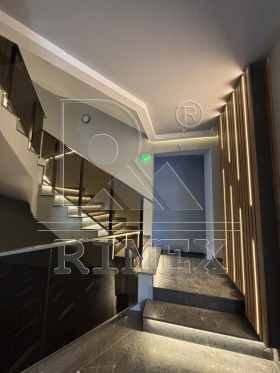 Снимка Продава 3-СТАЕН