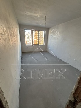 Продава 3-СТАЕН | Imot.bg — малка снимка 12