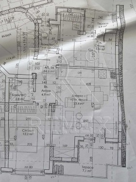 Продава 3-СТАЕН | Imot.bg — малка снимка 2