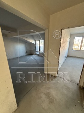 Продава 3-СТАЕН | Imot.bg — малка снимка 5