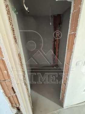 Продава 3-СТАЕН | Imot.bg — малка снимка 13