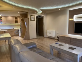 3-СТАЕН, 130 m2 - Holmes.bg 3-СТАЕН, 130 m2