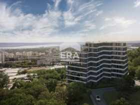 3-СТАЕН, 120 m2 - Holmes.bg 3-СТАЕН, 120 m2