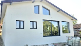 Продава КЪЩА | Imot.bg — малка снимка 2