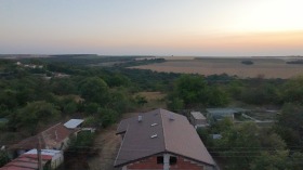 Продава КЪЩА | Imot.bg — малка снимка 4