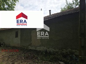 Снимка Продава КЪЩА