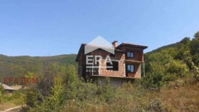 КЪЩА, 258 m2 - Holmes.bg КЪЩА, 258 m2