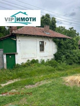 КЪЩА, 100 m2 - Holmes.bg КЪЩА, 100 m2