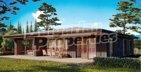 ПАРЦЕЛ, 712 m2 - Holmes.bg ПАРЦЕЛ, 712 m2