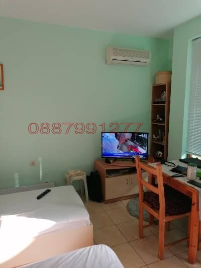 Продава 1-стаен област Бургас , гр. Несебър , 37 кв.м | 12871092 — Imoti.com Продава 1-стаен област Бургас , гр. Несебър , 37 кв.м | 12871092