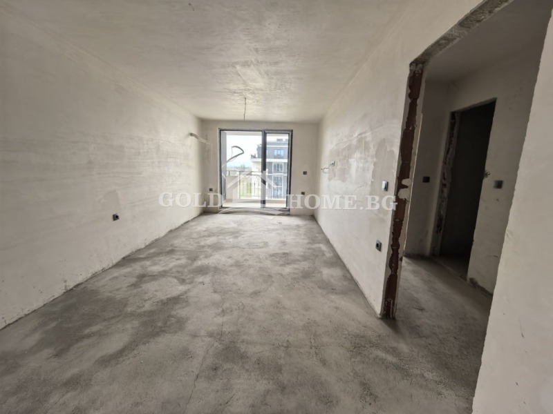 Продава 2-СТАЕН, град Пловдив, Кършияка • 108341 € / 211896.58 лв. • 72028178 1 — Holmes.bg Продава 2-СТАЕН, град Пловдив, Кършияка • 108341 € / 211896.58 лв. • 72028178 1