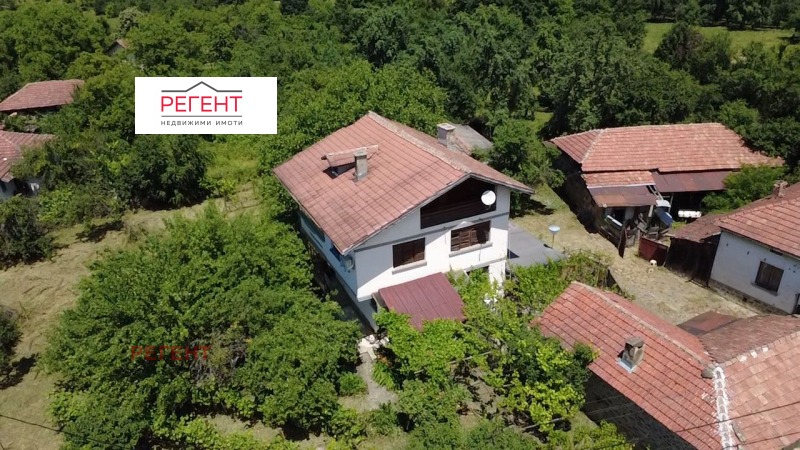 Продава КЪЩА, област Габрово, с. Райновци • 120000 € / 234699.60 лв. • 26599566 1 — Holmes.bg Продава КЪЩА, област Габрово, с. Райновци • 120000 € / 234699.60 лв. • 26599566 1