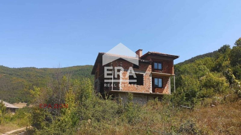 Продава КЪЩА, област Смолян, с. Михалково • 60000 € / 117349.80 лв. • 64237725 1 — Holmes.bg Продава КЪЩА, област Смолян, с. Михалково • 60000 € / 117349.80 лв. • 64237725 1