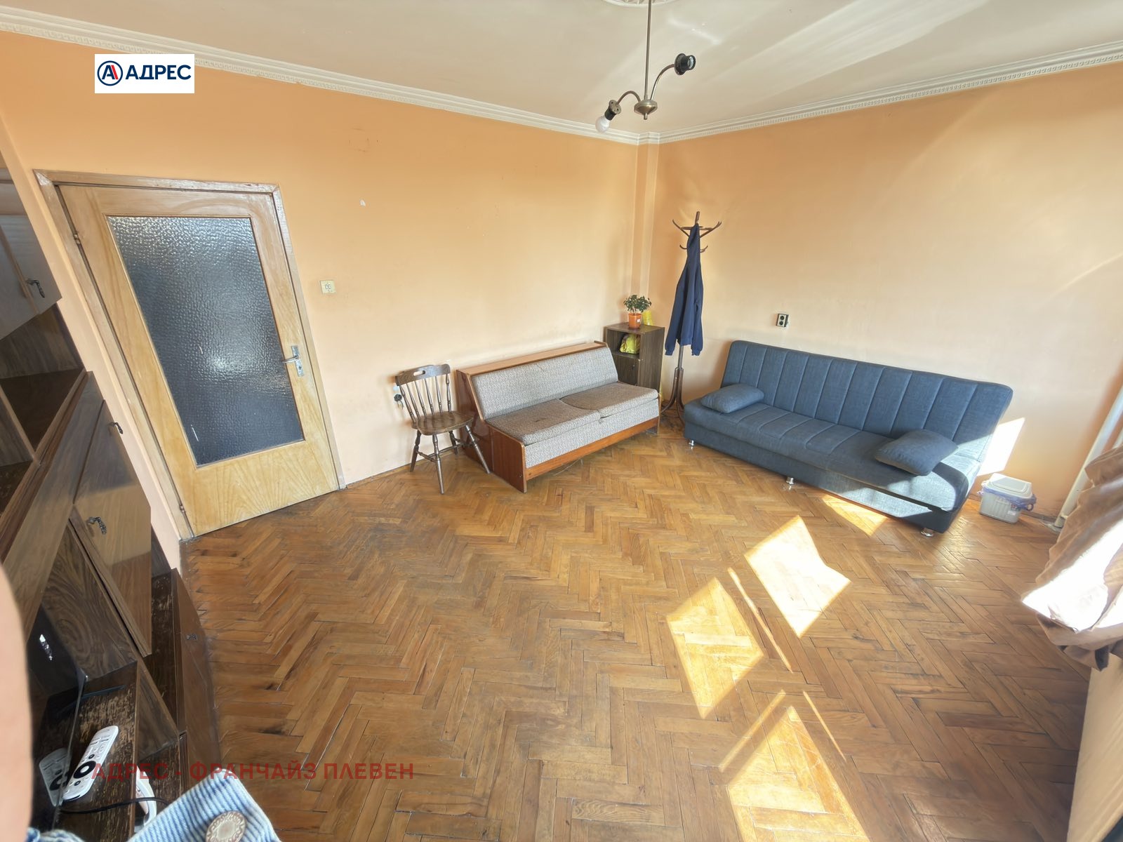 Продава 2-стаен град Плевен , Сторгозия , 66 кв.м | 69605170 — Imoti.com Продава 2-стаен град Плевен , Сторгозия , 66 кв.м | 69605170