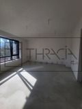 Продава 1-СТАЕН, град София, Горубляне • 108900 € • 41013470 8 — Holmes.bg Продава 1-СТАЕН, град София, Горубляне • 108900 € • 41013470 8