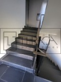 Продава 1-СТАЕН, град София, Горубляне • 108900 € • 41013470 7 — Holmes.bg Продава 1-СТАЕН, град София, Горубляне • 108900 € • 41013470 7