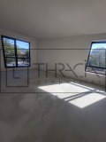 Продава 1-СТАЕН, град София, Горубляне • 108900 € • 41013470 11 — Holmes.bg Продава 1-СТАЕН, град София, Горубляне • 108900 € • 41013470 11