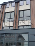 Продава 1-СТАЕН, град София, Горубляне • 108900 € • 41013470 3 — Holmes.bg Продава 1-СТАЕН, град София, Горубляне • 108900 € • 41013470 3