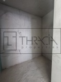 Продава 1-СТАЕН, град София, Горубляне • 108900 € • 41013470 12 — Holmes.bg Продава 1-СТАЕН, град София, Горубляне • 108900 € • 41013470 12