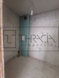 Продава 1-СТАЕН, град София, Горубляне • 108900 € • 41013470 13 — Holmes.bg Продава 1-СТАЕН, град София, Горубляне • 108900 € • 41013470 13