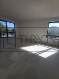 Продава 1-СТАЕН, град София, Горубляне • 108900 € • 41013470 9 — Holmes.bg Продава 1-СТАЕН, град София, Горубляне • 108900 € • 41013470 9