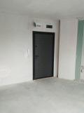 Продава 2-СТАЕН, град Варна, м-т Ален мак • 110000 € / 215141.30 лв. • 53944615 2 — Holmes.bg Продава 2-СТАЕН, град Варна, м-т Ален мак • 110000 € / 215141.30 лв. • 53944615 2