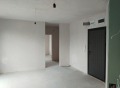 Продава 2-СТАЕН, град Варна, м-т Ален мак • 110000 € / 215141.30 лв. • 53944615 1 — Holmes.bg Продава 2-СТАЕН, град Варна, м-т Ален мак • 110000 € / 215141.30 лв. • 53944615 1
